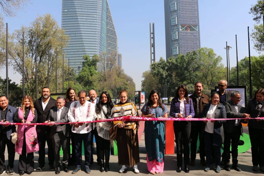 FOTOS SECTUR GALERIA FOTOGRAFICA00001 1