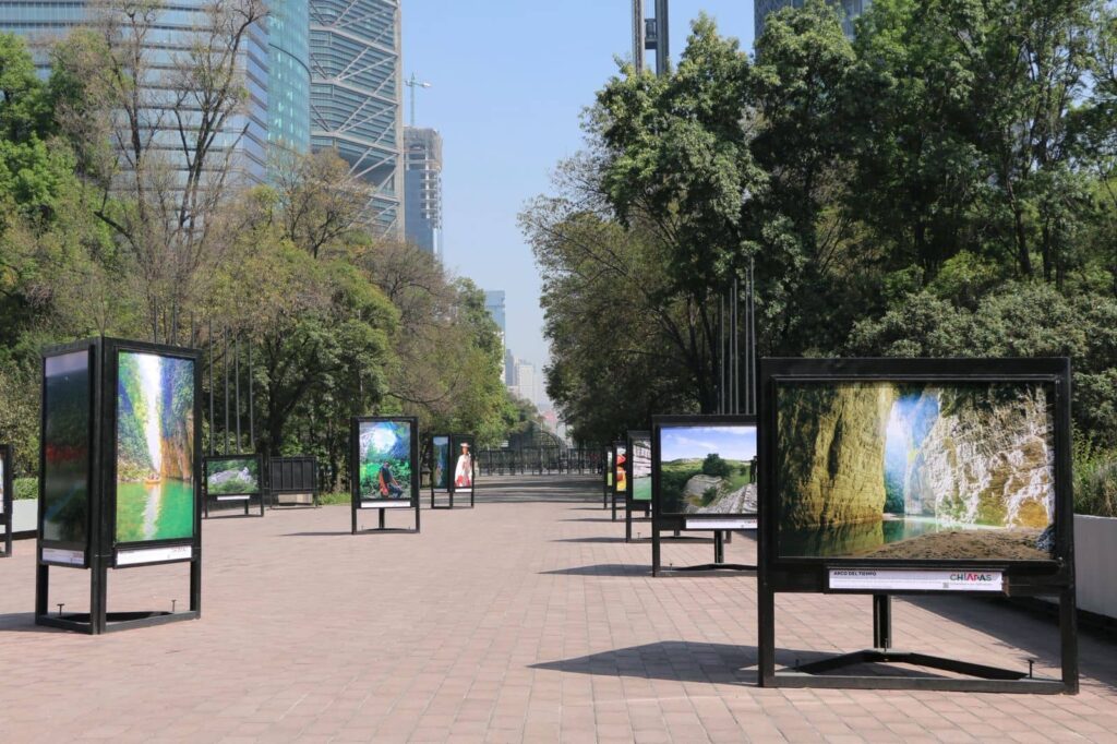 FOTOS SECTUR GALERIA FOTOGRAFICA00002 1