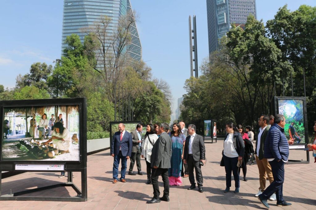 FOTOS SECTUR GALERIA FOTOGRAFICA00004 1