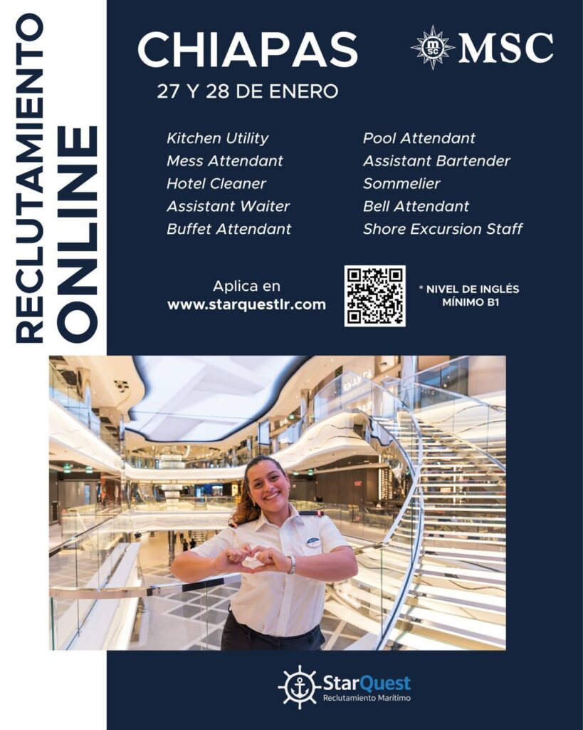 FOTOS SECTUR00002 1 1