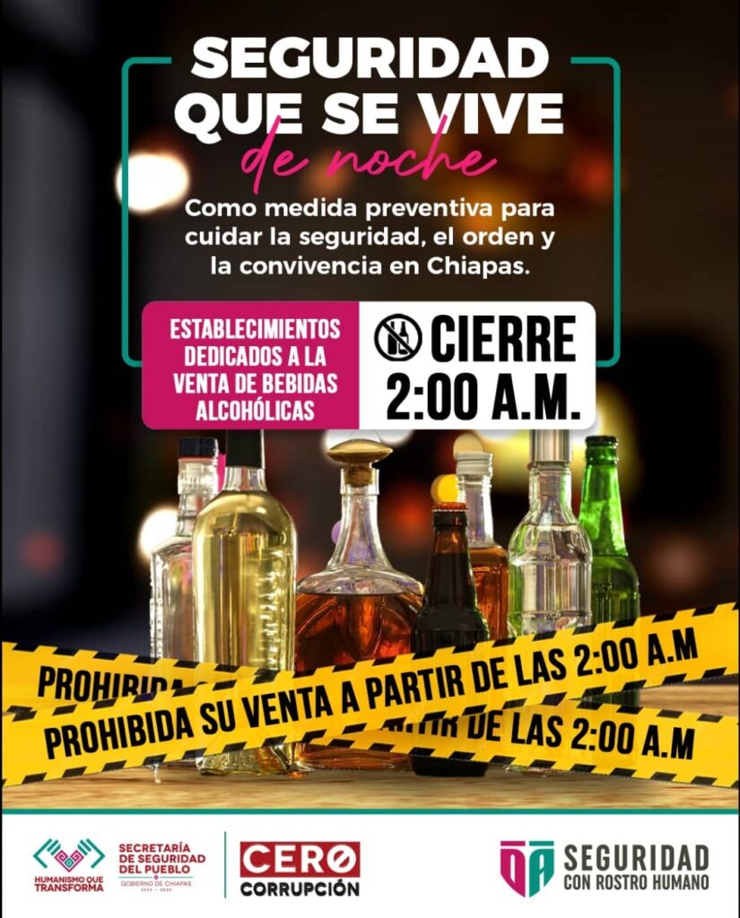 FOTOS SSP BARES Y ANTROS00002 1