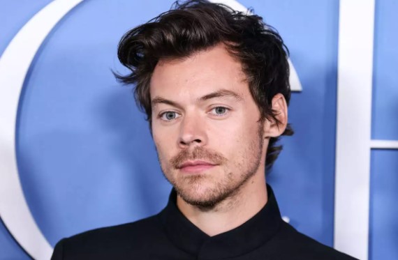 Harry Styles vuelve a dar señales de su regreso a la música; podría tener una residencia en Nueva York