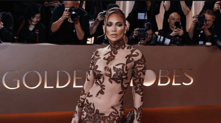 ¡Qué incómodo!: La verdadera razón por la que las exesposas de Ben Affleck, Jennifer Garner y Jennifer Lopez, no posaron juntas en los Globos de Oro