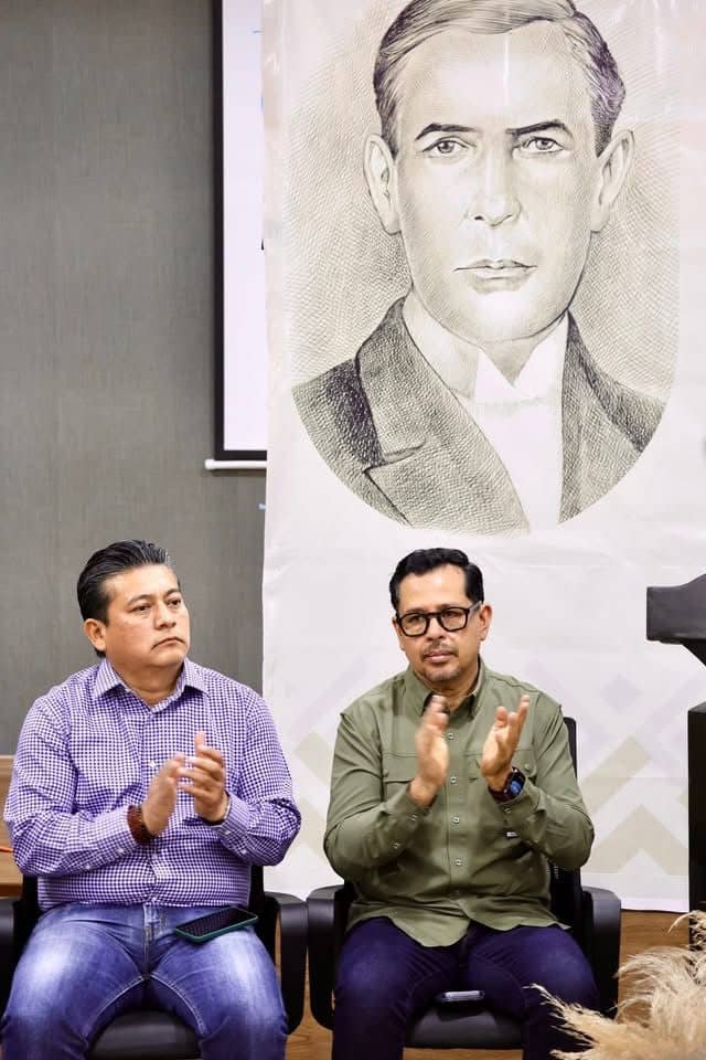 MEDALLA ANGEL ALBINO 1