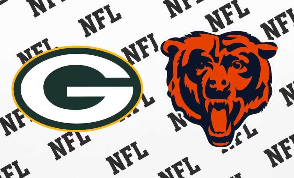 La NFL anuncia que el partido de playoffs más esperado no se transmitirá por televisión