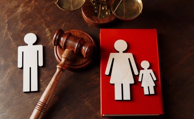 SCJN: pagar pensión alimenticia incompleta también es delito en México