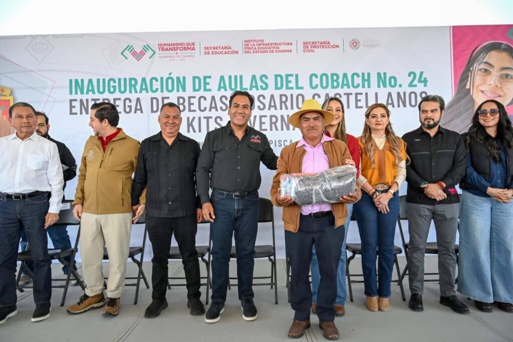 RA AMATENANGO DEL VALLE 1