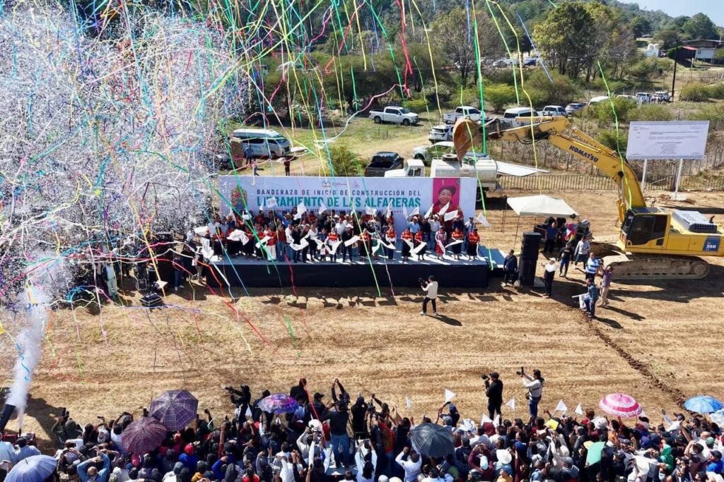 RA AMATENANGO DEL VALLE1 1