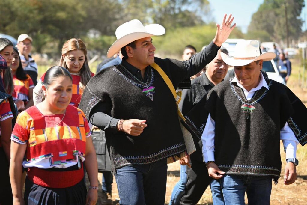 RA AMATENANGO DEL VALLE2 1