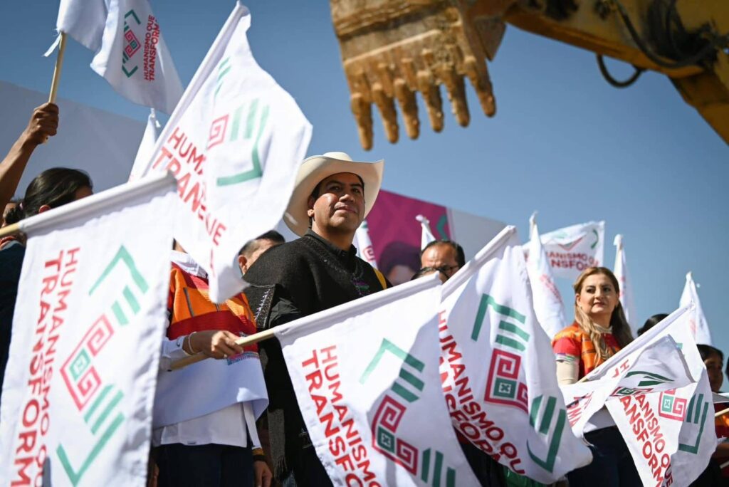 RA AMATENANGO DEL VALLE3 1