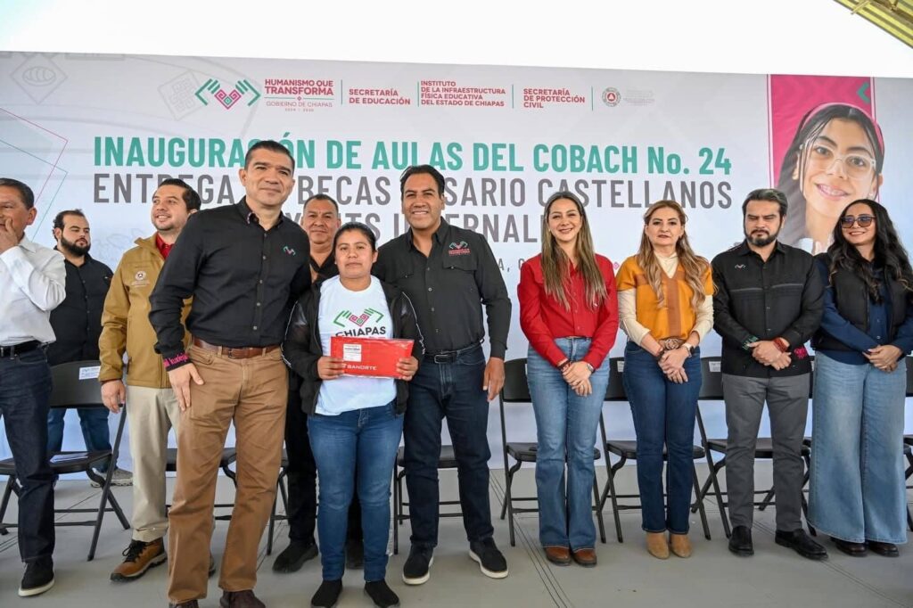 RA AMATENANGO DEL VALLE4 1