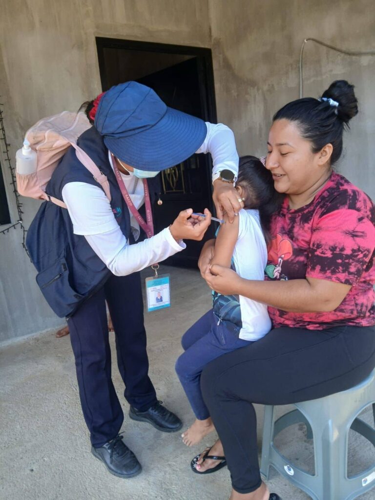 SALUD SARAMPION VACUNAS2 1