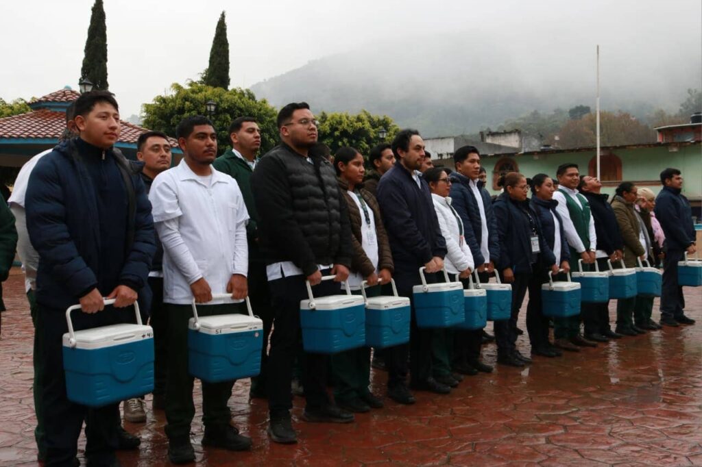 SALUD SARAMPION VACUNAS3 1