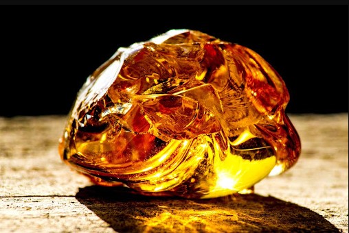 Simojovel avanza hacia un nuevo producto turístico con enfoque comunitario