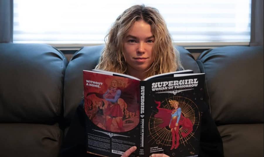 Verano enfrentará al Mundial con películas