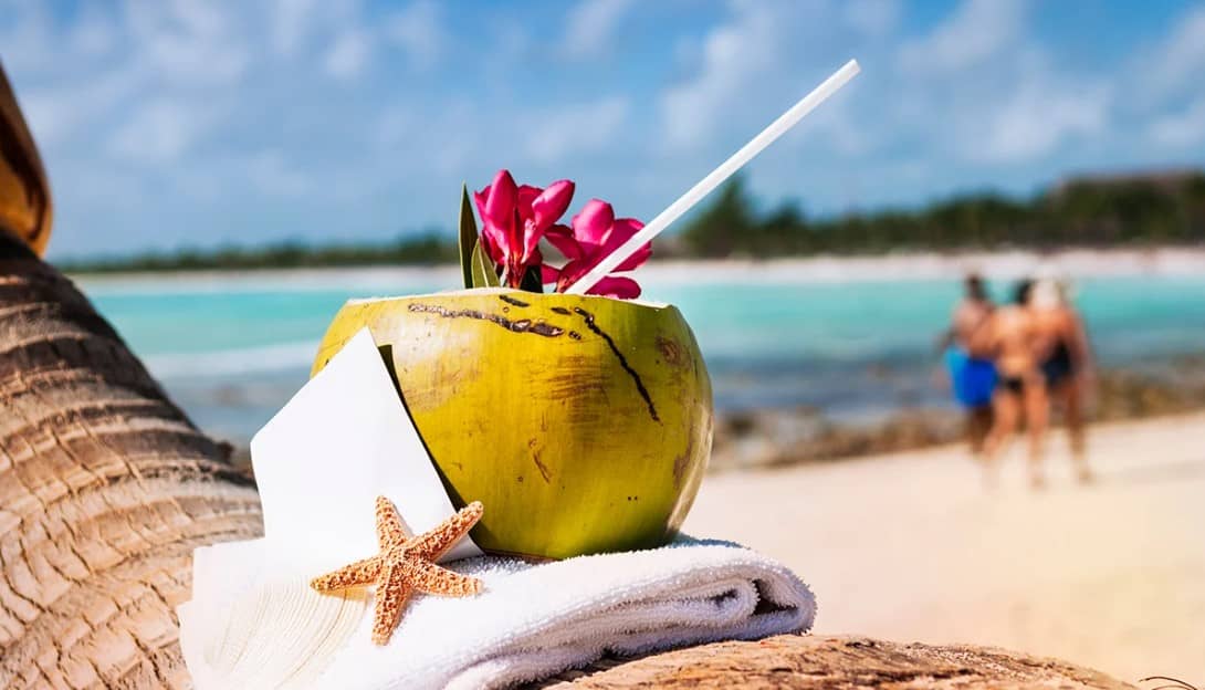 Las fechas del puente vacacional de Semana Santa 2026