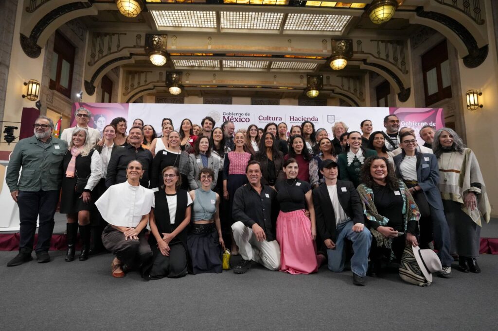 150226 CSP INCENTIVOS CINE 1 1