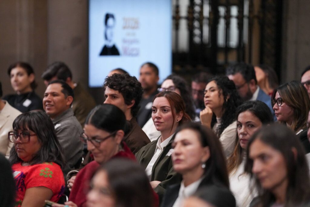 150226 CSP INCENTIVOS CINE 6 1