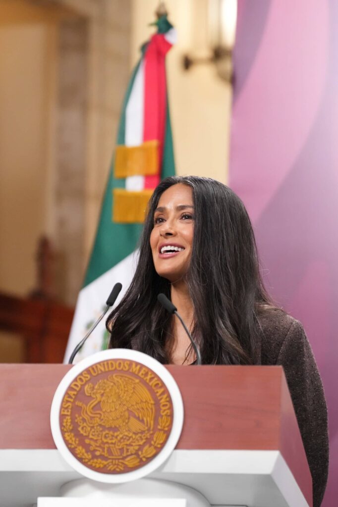 150226 CSP INCENTIVOS CINE 9 1