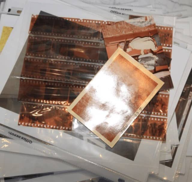 Lo que hay que saber sobre la publicación más reciente del archivo Epstein