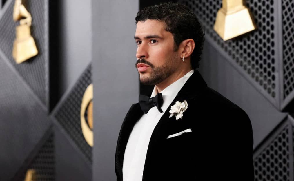 Bad Bunny entiende que el Super Bowl es una plataforma de unión, dice Roger Goodell