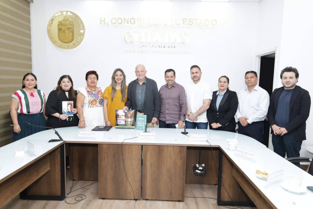 CE CON MANUEL ALCANTARA SAENZ1 1