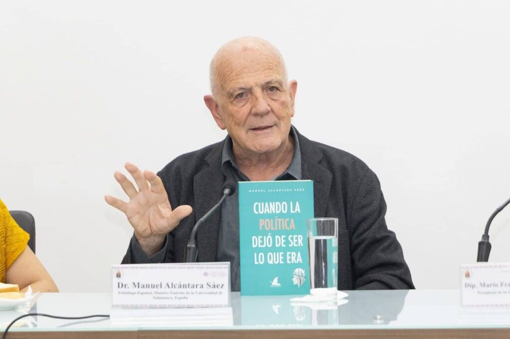 CE CON MANUEL ALCANTARA SAENZ2 1