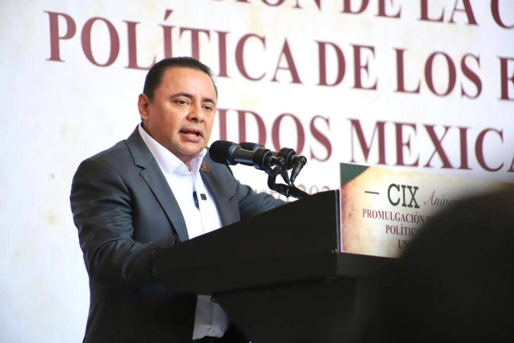 CONGRESO CONSTITUCION 2026 1 1