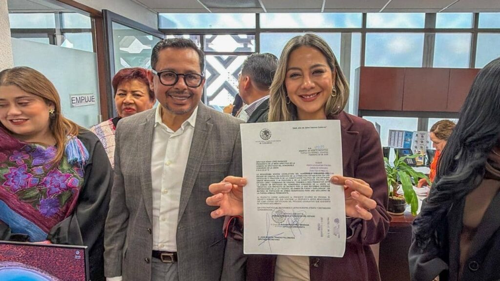 CONGRESO DEL ESTADO Y CONGRESO DE LA UNION2 1