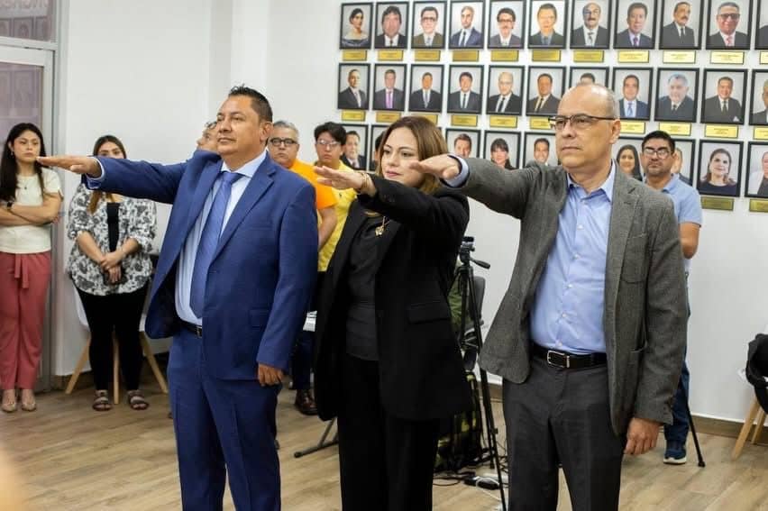 CONGRESO DEL ESTADO1 1