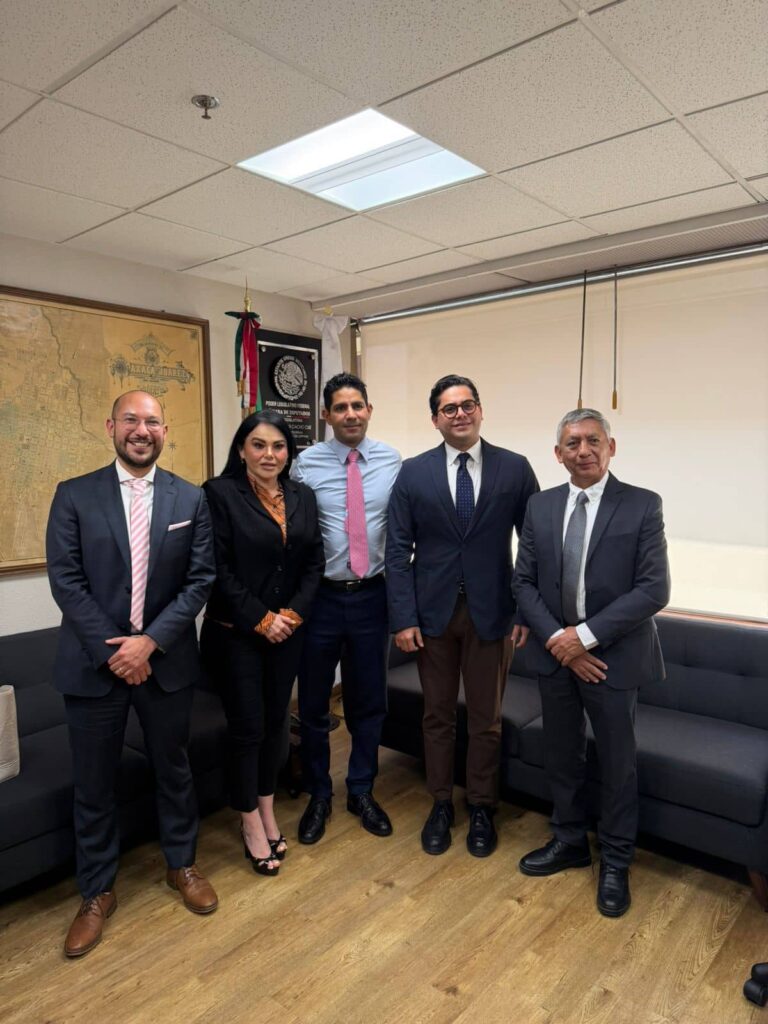 CONGRESO JUAN TRINIDAD2 1