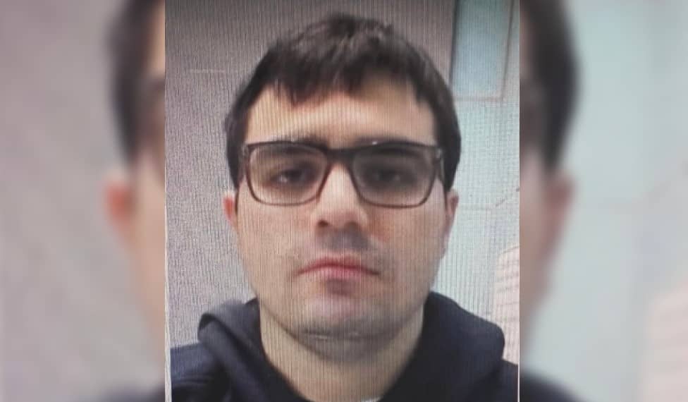 EU condena a 'El Mini Lic' por intento de tráfico de fentanilo