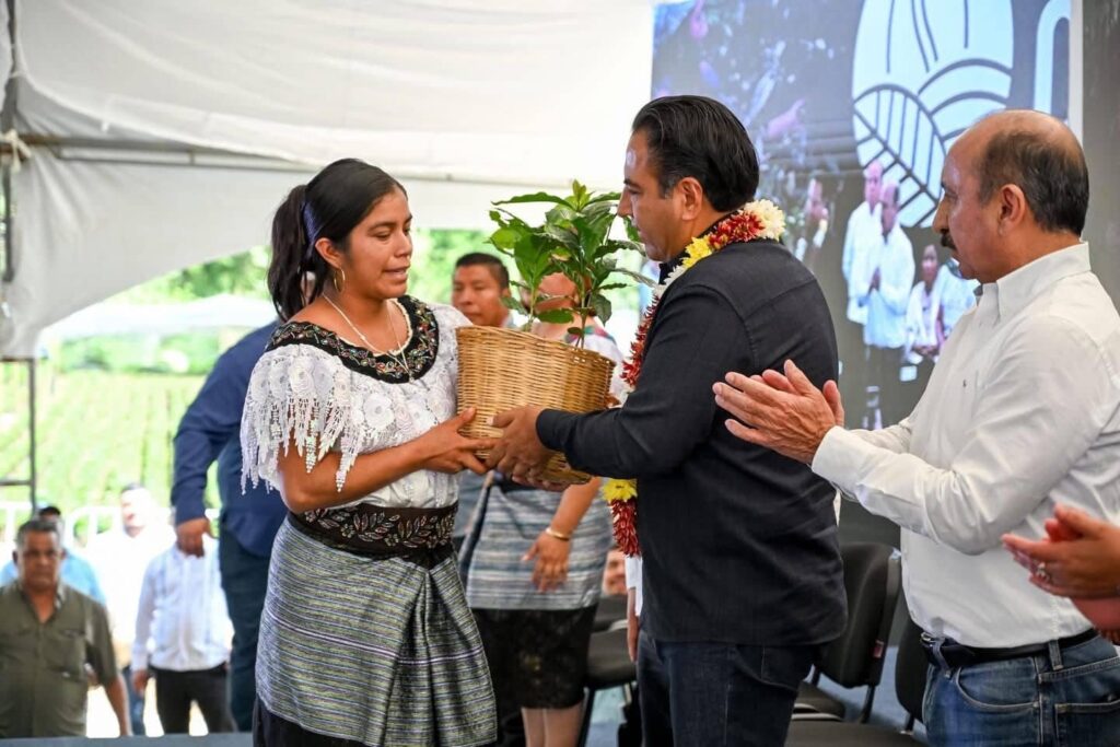 ERA CAFE CON HUMANISMO3 1