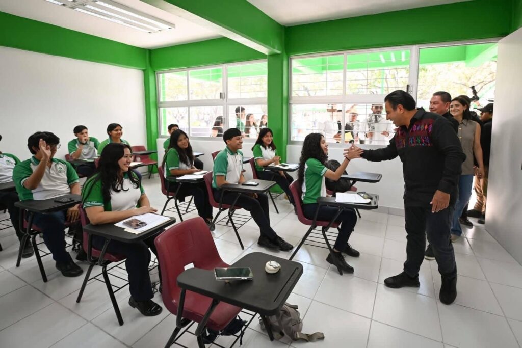 ERA CHIAPA DE CORZO LIBRAMIENTO2 1