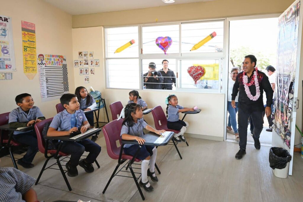 ERA CHIAPA DE CORZO LIBRAMIENTO3 1