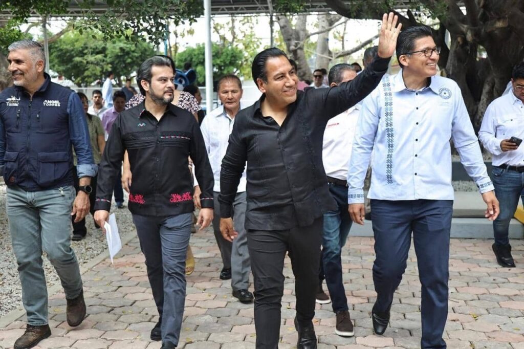 ERA COBACH Y CEBECH1 1