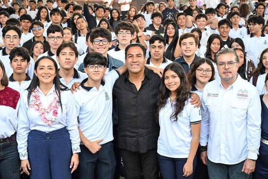 ERA COBACH Y CEBECH3 1