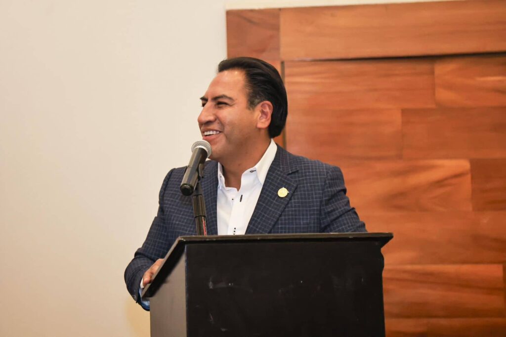 ERA COLEGIO DE CONTADORES 1