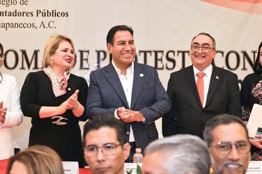 ERA COLEGIO DE CONTADORES1 1