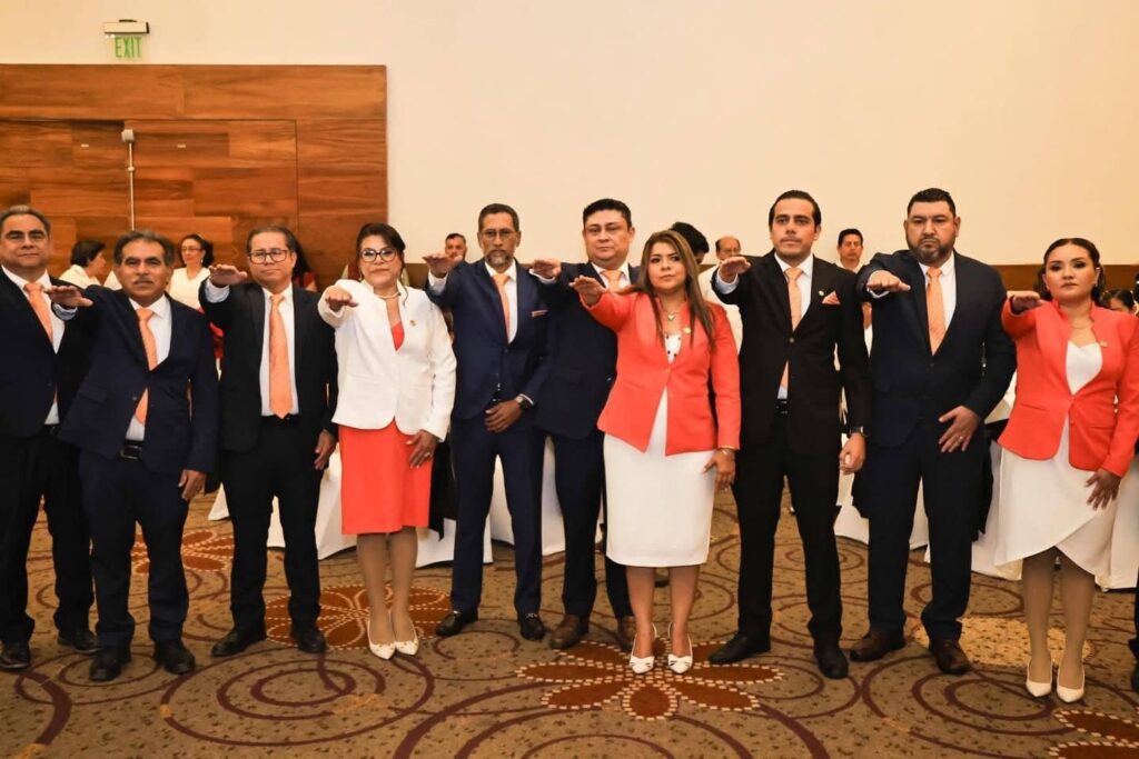 ERA COLEGIO DE CONTADORES2 1