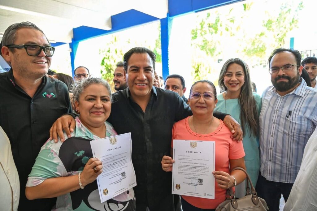 ERA CONGRESO EL BUEN VIVIR2 1