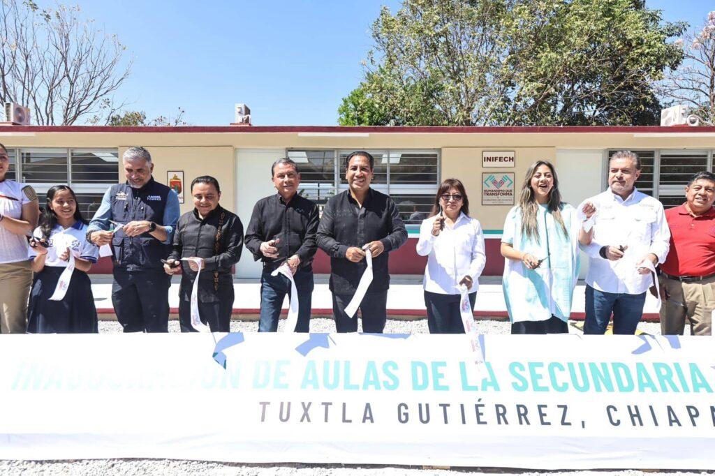 ERA CONGRESO EL BUEN VIVIR5 1