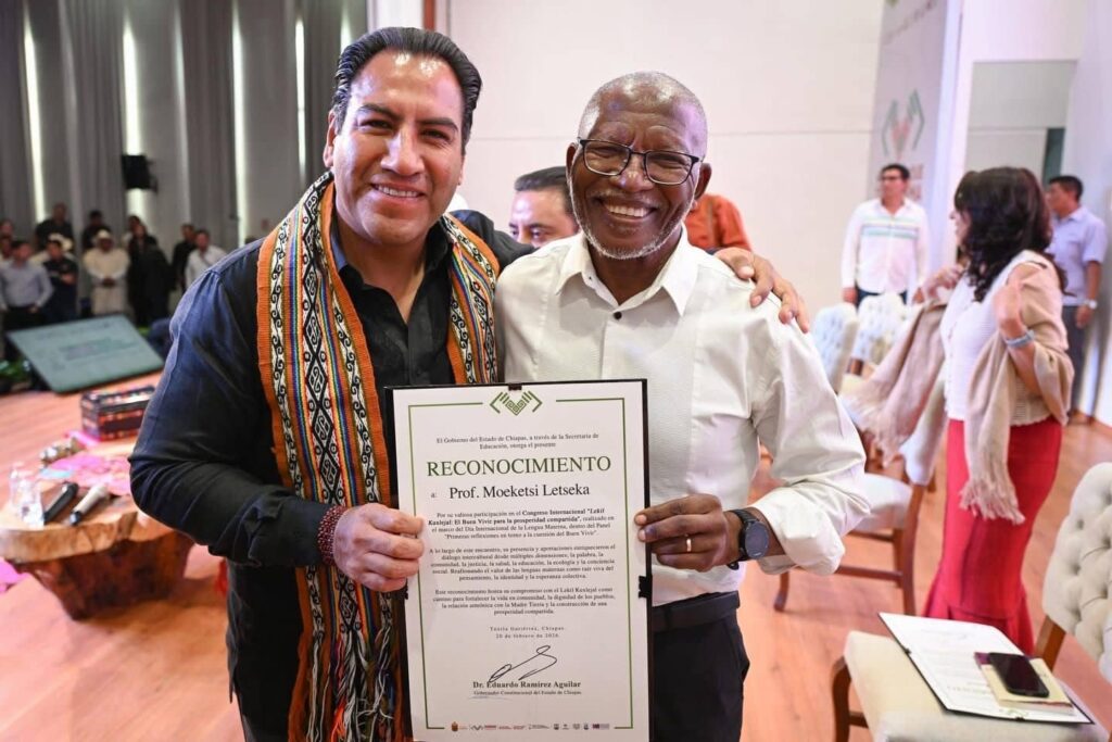 ERA CONGRESO EL BUEN VIVIR7 1