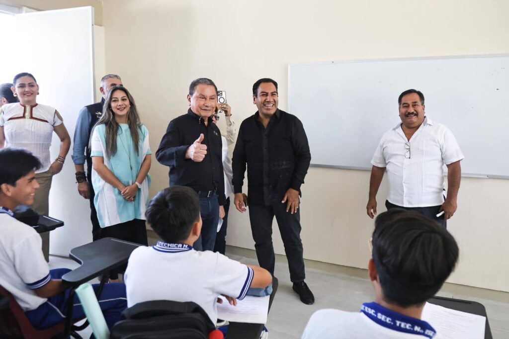 ERA CONGRESO EL BUEN VIVIR8ERA CONGRESO EL BUEN VIVIR8 1