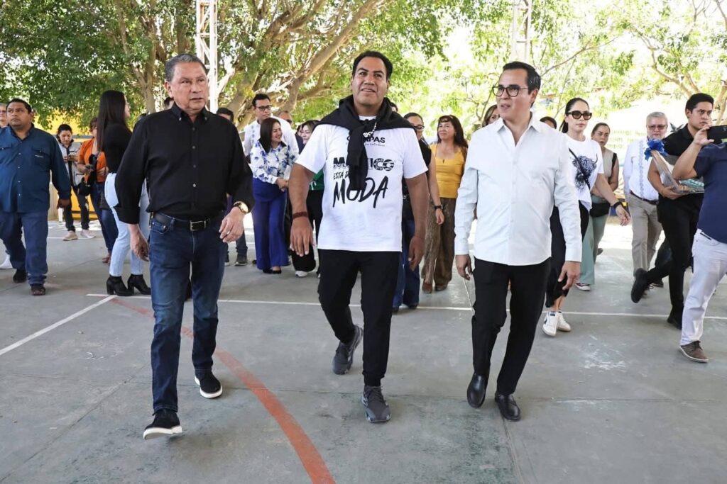 ERA EN BERRIOZABAL 1