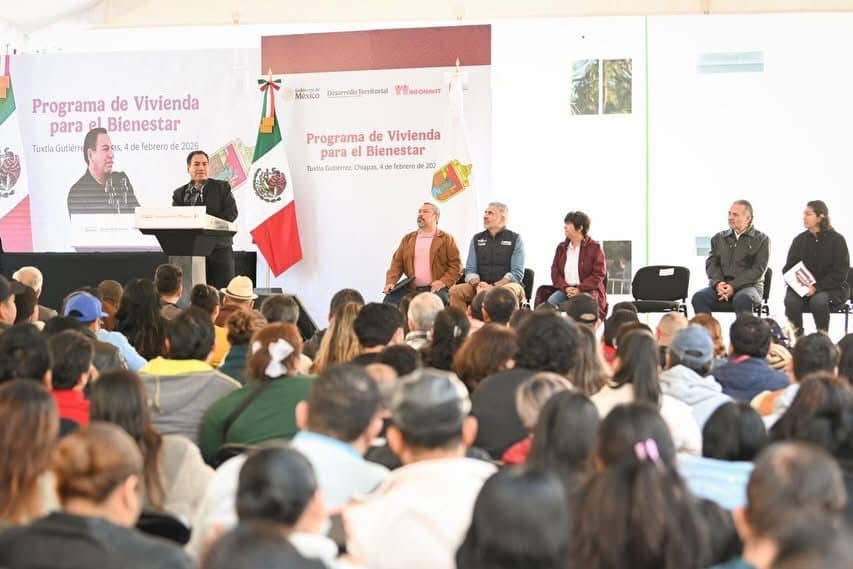 ERA INFONAVIT TGZ SHEINBAUM 1