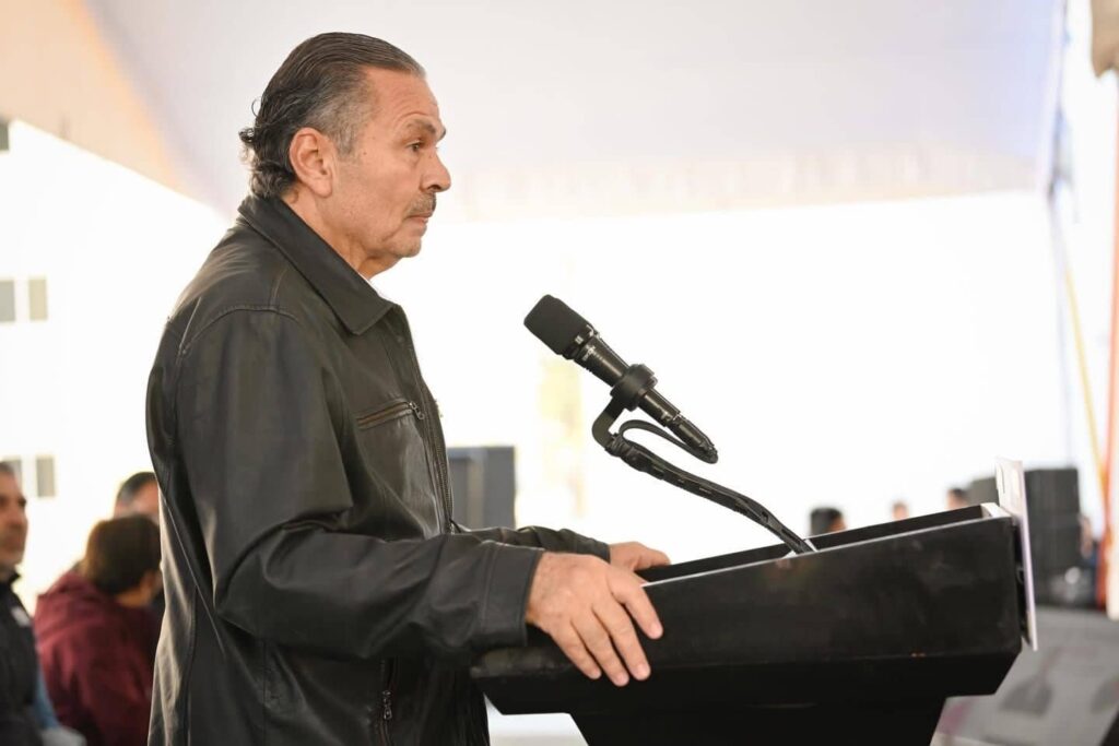 ERA INFONAVIT TGZ SHEINBAUM 3 1