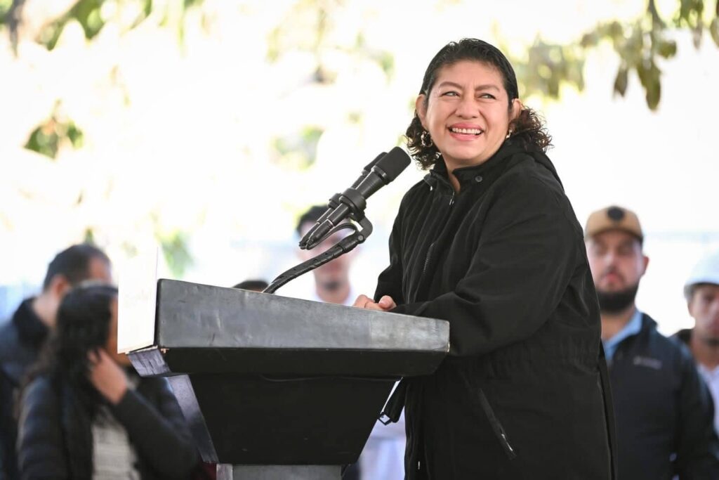 ERA INFONAVIT TGZ SHEINBAUM 6 1