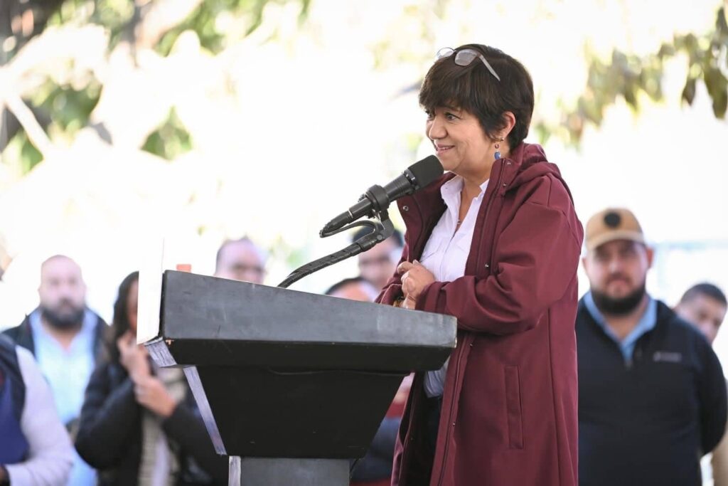 ERA INFONAVIT5 TGZ SHEINBAUM 1