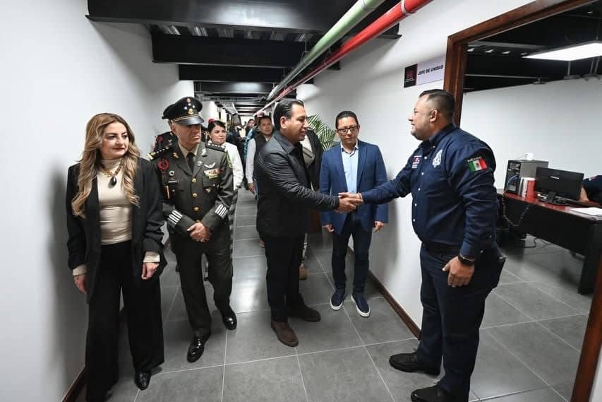 ERA LLAVEN ABARCA EXTORSION 1